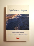 Zajedništvo s Bogom - Neale Donald Walsch