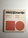Zakonici drevne Mesopotamije - ur Marko Višić (pravo, stare civilizaci