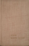 Zane Grey: Duginim tragom