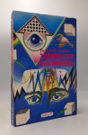 Zanimljiva elektronika