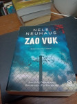 zao vuk neuhaus