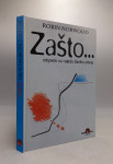 Zašto...Odgovori na najteža životna pitanja