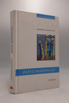 Zašto redovnica?