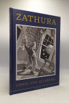 Zathura: svemirska pustolovina