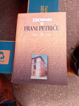 zbornik o frani petricu