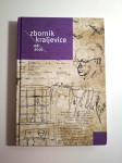 Zbornik Kraljevice 2/2016 - grad Kraljevica