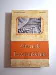 Zbornik Lovranšćine - knjiga 3 / godina 2014 (Katedra Čakavskog sabora