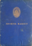 Zbornik Marijin