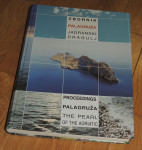 Zbornik Palagruža jadranski dragulj