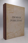 Zbornik Poreštine