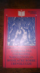 Zbornik tekstova o simbolima i herojima NOB.a