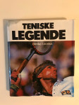 Zdenko Uzorinac : Teniske legende