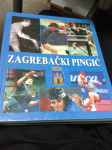 ZDENKO UZORINAC - ZAGREBAČKI PINGIĆ