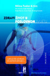 ZDRAVI ŽIVOT U POSLOVNOM SVIJETU - Milna Tudor & tim