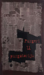 Zdravko Zima: Purgeri u purgatoriju
