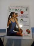 zdravlje 1001 savjet