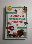 Zdravo kombiniranje hrane, Hayeva dijeta - Jackie Habgood