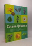 Zelena ljekarna