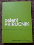 Zeleni priručnik, Makronova