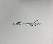 Željko Brguljan Pomorstvo BOKE ,Bazija Ivankovića