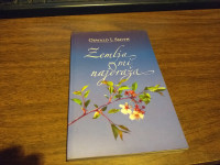 ZEMLJA MI NAJDRAŽA OSWALD SMITH PUT ŽIVOTA 2007.