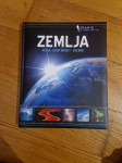 Zemlja