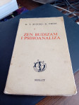 zen budizam i psihoanaliza from