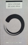Zen učenje Huang-Poa