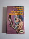 Žene iz malog oglasnika - Grandpierre Emil Kolozsvari , Biblioteka Amo