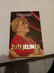 žene, osvajajte jelinek