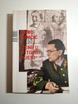 Žene u Titovoj sjeni - Miro Simčić