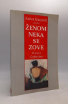 Ženom neka se zove