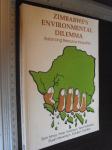 Zimbabwes environmental dilemma