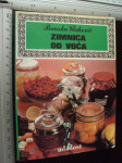 ZIMNICA OD VOĆA - Branka Vlahović