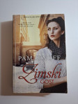 Zimski gost - Pam Jenoff