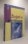 Živjeti s artritisom