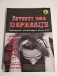 ŽIVJETI BEZ DEPRESIJE