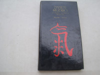 Živjeti mudro Opuštanja meditacije akupresija