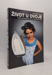 Život u dvoje