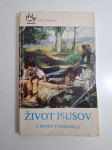 Život Isusov u pedeset ogledala - Ante Sironić