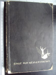 ŽIVOT POD REFLEKTORIMA - sedam suvremenih drama i komedija