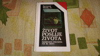 Život poslije života, Raymond Moody Jr. - 1988. godina