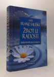 Život u radosti