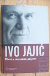 ŽIVOT S REUMATOLOGIJOM - Ivo Jajić