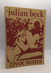 Život teatra