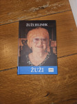 Zivot Zuzi Jelinek