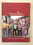 IZ ŽIVOTA ROMA