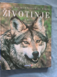 Životinje 1 dio