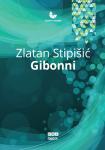 Zlatan Stipišić Gibonni - Zbirka pjesama