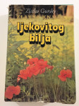 Zlatko Gursky - Zlatna knjiga ljekovitog bilja #3